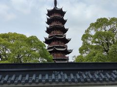 -龙华寺