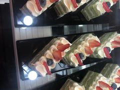 -丹香(青岛伊春路店)