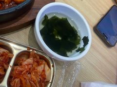 -米村拌饭(欧亚卖场店)