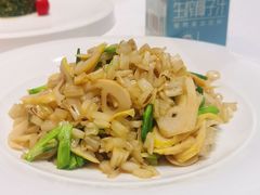 -霞客居酒店·霞客食府·宁海特色小海鲜