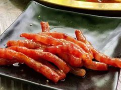 -拈一筷子·宜宾江湖菜(总店)