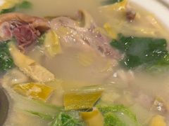 -弄堂里·寻味杭州(湖滨银泰in77C区店)