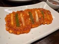 -萨拉伯尔(燕莎友谊商城店)