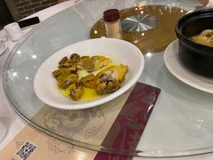 -围龙屋客家食府(福田店)