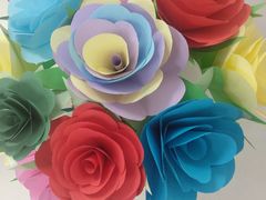 -爱月宝月嫂·育儿嫂(哈尔滨总店)