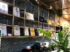 -星悦荟健身游泳(珠江新城店)
