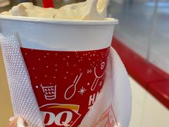 -DQ·蛋糕·冰淇淋(苏州中心店)