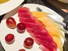 -杭儿风餐厅(来福士店)