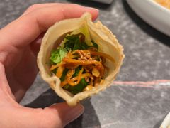 -新乾隆酒楼(帝景园店)