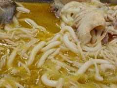 android_upload_pic-泰煌鸡·上海白斩鸡·沪菜(平利店)