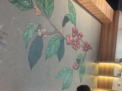 -瑞幸咖啡(纽宾凯酒店新华路店)