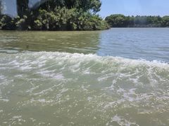 -苏州太湖国家湿地公园