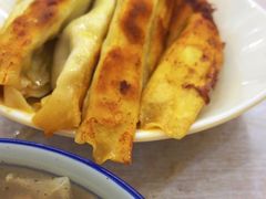 -老虎早餐连锁(湖滨总店)