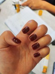 -爱空间美睫健康美甲