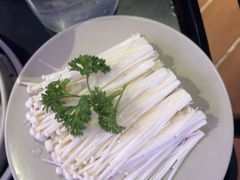 -故里和山·成都火锅(欢乐港湾店)