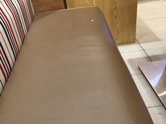 -小条食堂(筼筜天虹店)