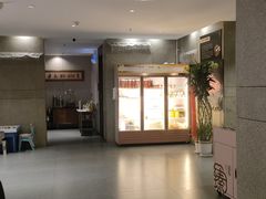 -臻牧壹品雪花牛肉火锅(大兴九臻店)