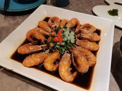 -月枫江南小馆(绿地缤纷广场店)