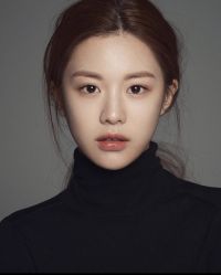 -Sying杉影日式烫染專門店