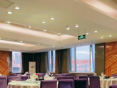 -紫光园(顺义店)