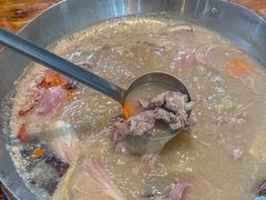 -泽成冰煮羊(非·遗三分店)