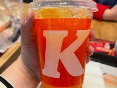 -肯德基(保定嘉德万达店)