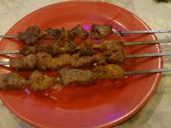 android_upload_pic-维吾尔餐厅(宜山路店)