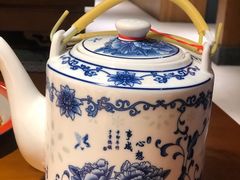 -半步颠小酒馆(昆山旗舰店)