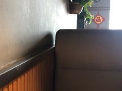 -友黔蛙(吉大店)