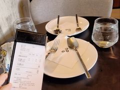 -农畉LONFOOD(万象天地店)