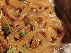 -醉烧膘·烧烤夜宵王(总店)