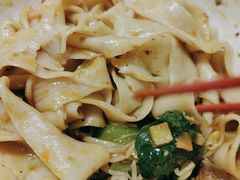 陕西biangbiang面-秦䩊会·陕西biangbiang面(畹町路店)