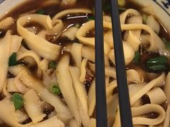 -河州春清真西北特色美食(虎踞路店)