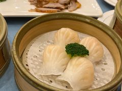 -北京全聚德(西客站店)