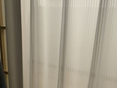-麦悠悠·SPA·推拿(太阳山路店)