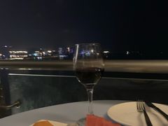 -三亚福朋喜来登酒店·大堂吧