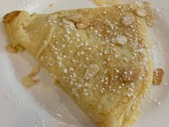 -LA MAISON公鸡和龙(蛇口店)