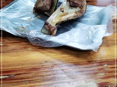 -赵元章肉骨烧(山塘街店)