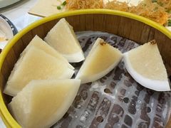 -阿浪海鲜连锁•海鲜加工•老字号(第一市场店)