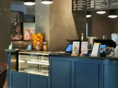 -Wagas沃歌斯(大学路店)