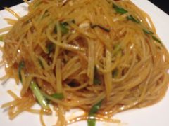 -尹兰楼西北风情餐厅(嘉定店)