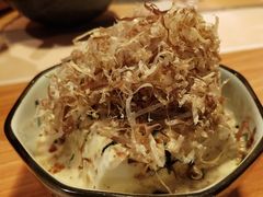 -烧鸟横丁(联发文创口岸店)