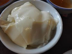 -阿殳菜馆·私厨(水围村店)