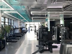 -优享健身(三元桥店)