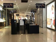 -凯德广场(金牛店)