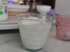 -蜜雪冰城(长虹店)