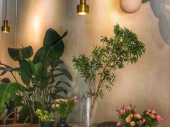 -MIMO CAFE(沙头角店)