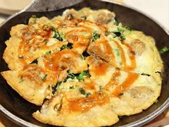 -鹿港小镇(金虹桥国际中心店)