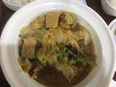 -清水湾温泉生活馆(南直路店)