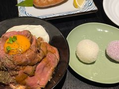 -YAMAKAWA(龙湖胥江天街店)